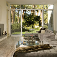 media rm sofa layout