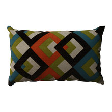 pillows
