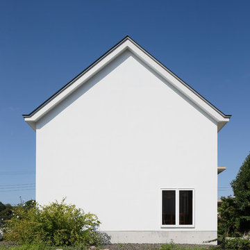 鎌倉の分居