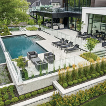 16 NW Patio/Pool