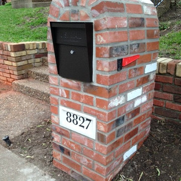 Mailbox