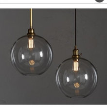 Lighting