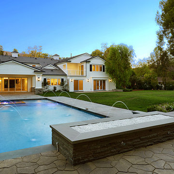 Dream House