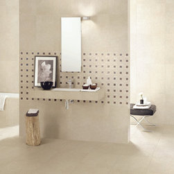 Flooring Tile - Products