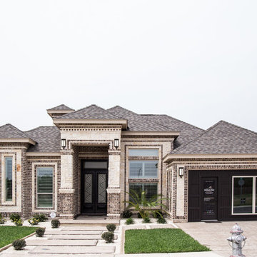 Dolcan Homes