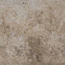 The Havana Collection - Cohiba 4x8 - Wall And Floor Tile