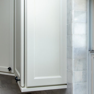 Stone Gate Kitchen Remodel