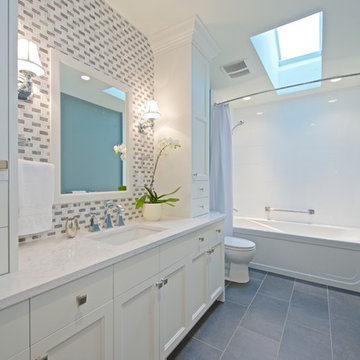 Revitalizing Laurel