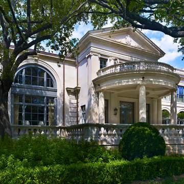 Turtle Creek - 1
