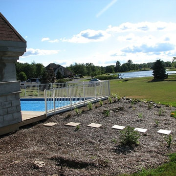 Homeowners Wanted.. Become a Demo Homesite & Save Thousands