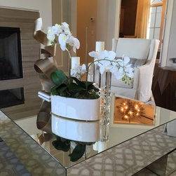 MODEL HOMES - Products