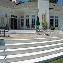 Patio Ideas