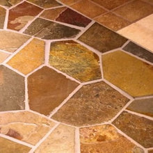 Floor Covering
