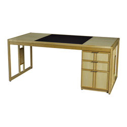 For your Office - Desks And Hutches