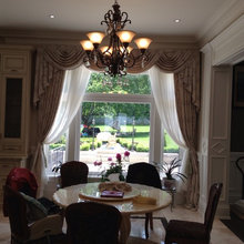 Dining Room Ideas