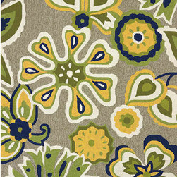 Accent Rugs and Deoor - Products