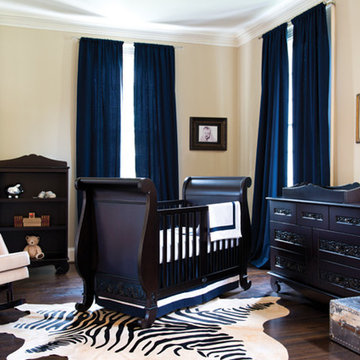 What We Can Do For You! Rppkids
