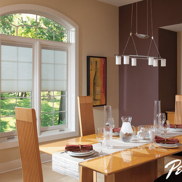 Pella Windows and Doors