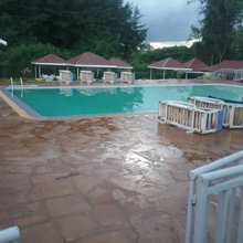 Le Voyage Resort Kitale
