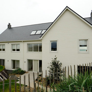 Spanish Slate - La Hebra