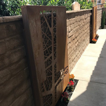 Irvine 2
