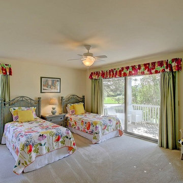 3751 Beach Court