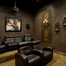 Home Theater