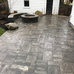 Fire Pits - Fire Pits