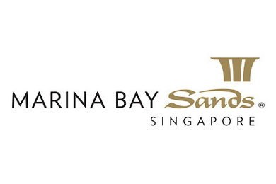 Marina Bay Sands