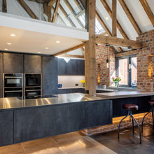 Raffi's ideas