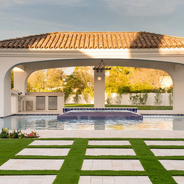 Orchid Estate