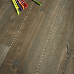 Laminate - Products