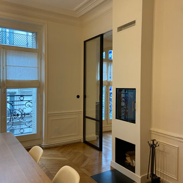 APPARTEMENT ODESSA