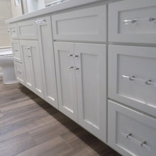 bathroomcabinet pulls