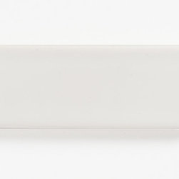 The Essentials- Textured Subway Tile - Products