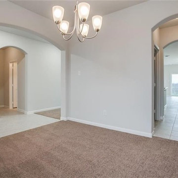 Millbrae, CA: Remodeling Contractors