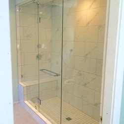 For Cedar Crescent - Products