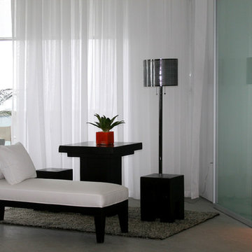 Our Work