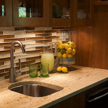 Tile ideas