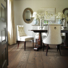 8245 Remodel