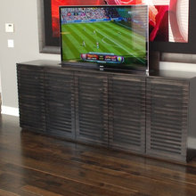 TV Lifts