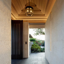 Hawaii Coral Stone