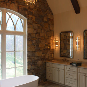 Construction Photos 2019