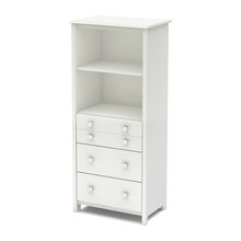 Wish List