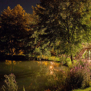 Moulin de Rix http://fr.rix-mill-burgundy.com/