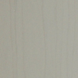 Sea Shell (Waterborne Finish) - Kitchen Cabinetry