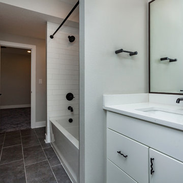 Destination: Custom Home