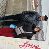 Harriet Caldwell's photo