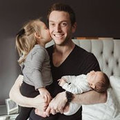 Foto di Scott Wormser