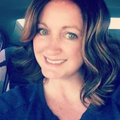Theresa Nagy's photo